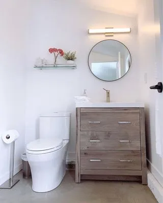 Arlington Plumbing & Heating