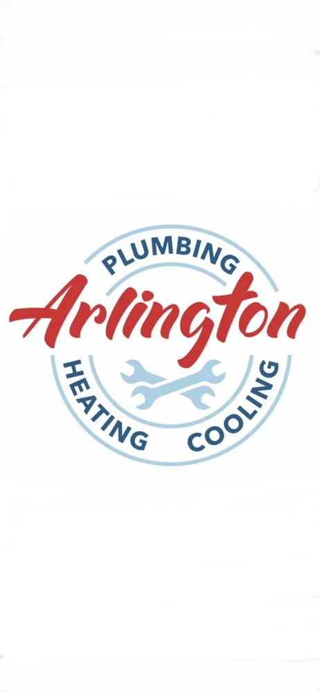 Slide of Arlington Plumbing Heating and Cooling