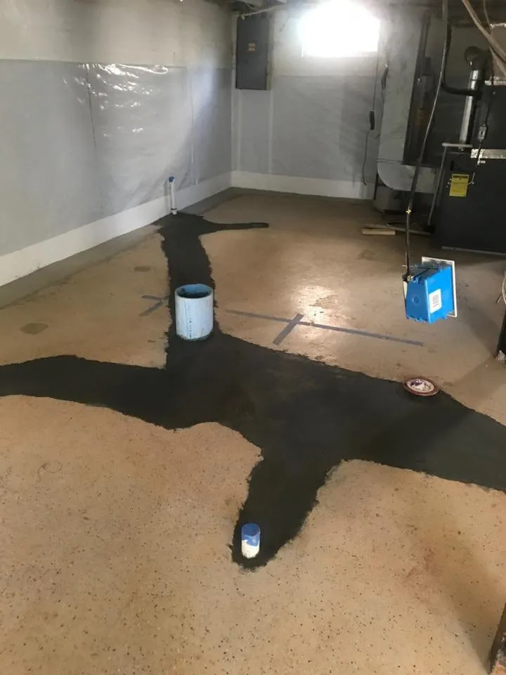 Slide of Arlington Plumbing Heating and Cooling