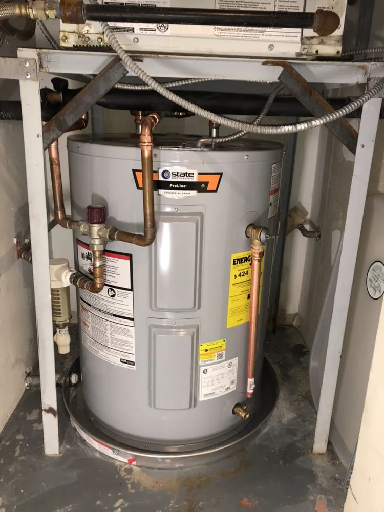 Top-rated drain cleaning experts serving Arlington, VA - Arlington Plumbing Heating and Cooling
