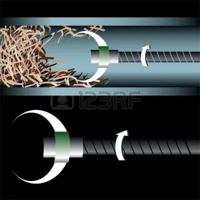 Slide of Arlington's Plumber & Water Heater Repair