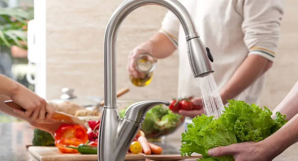 Slide of A.R.M. Plumbing