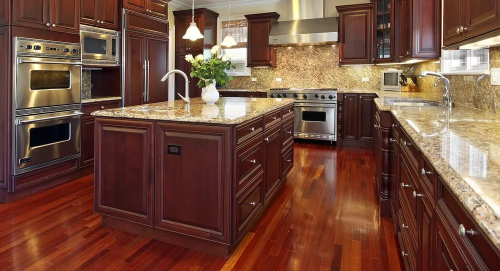 Slide of A.R.M. Plumbing