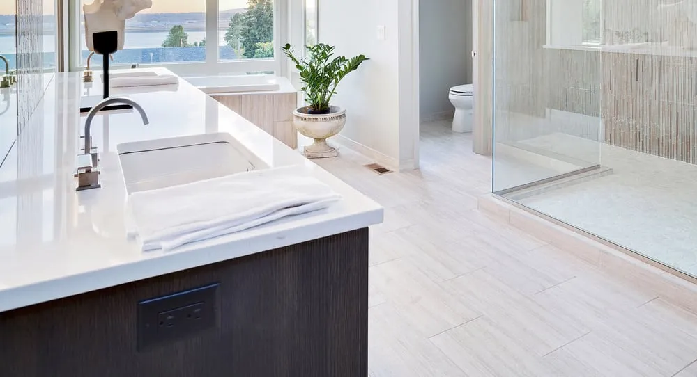 Slide of A.R.M. Plumbing