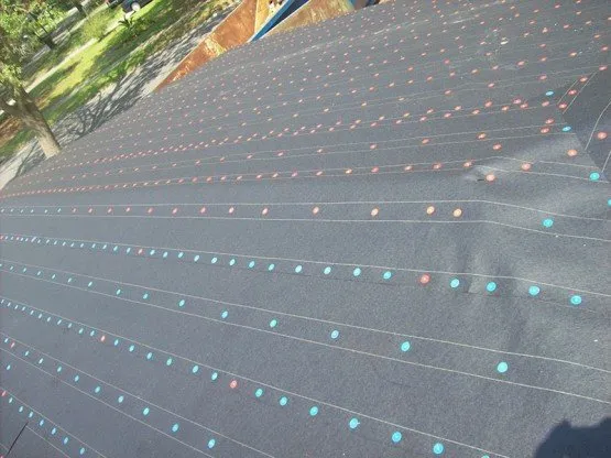 Slide of Armada Construction Services