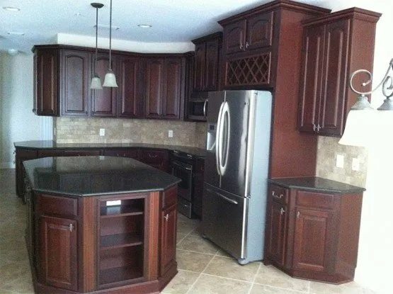 Slide of Armada Construction Services