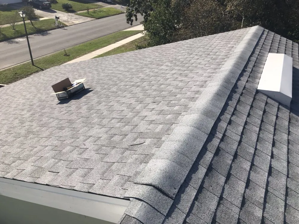 Slide of Armada Construction Services