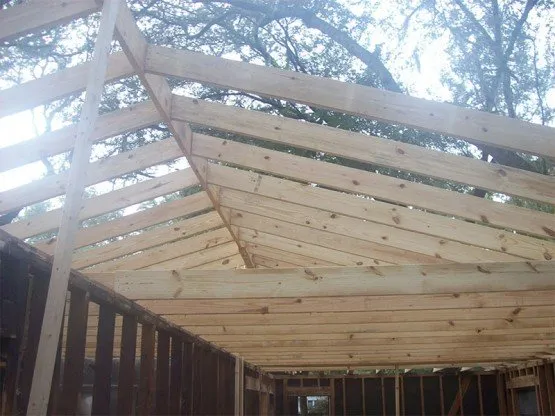 Emergency leak detection experts serving Jacksonville, FL - Armada Construction Services