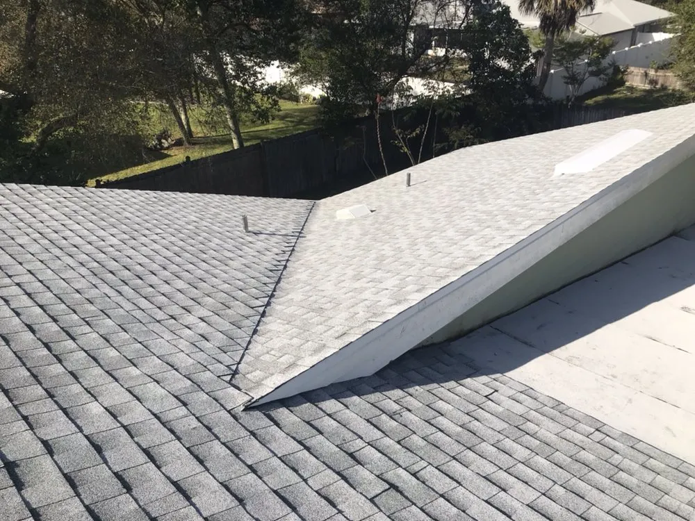 Affordable plumbing repair for homes in Jacksonville, FL by Armada Construction Services