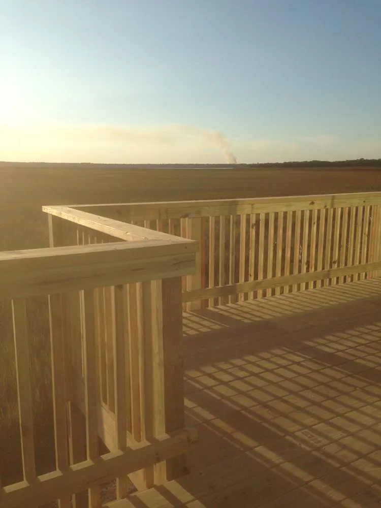 Emergency emergency plumbing for homes in Jacksonville, FL by Armada Construction Services