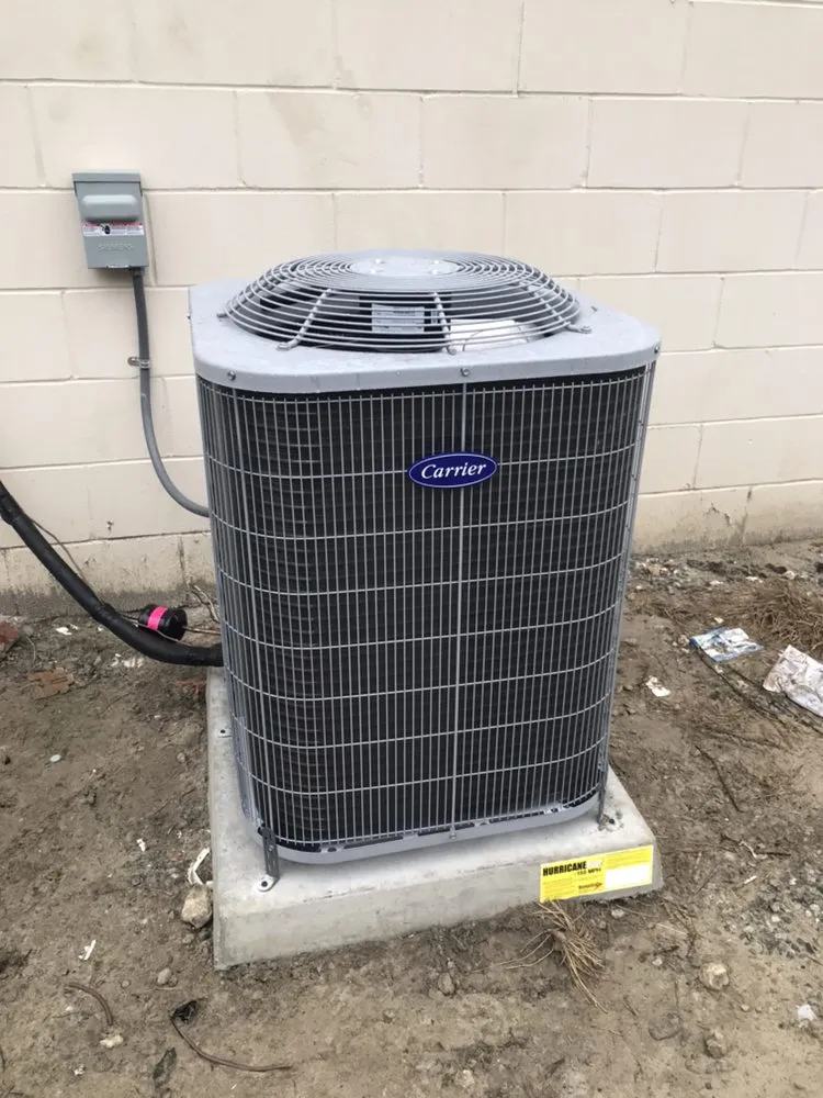 Professional plumbing repair service in Jacksonville, FL - Armada Construction Services