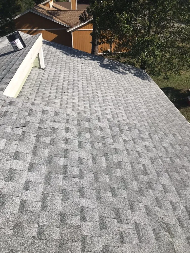 Trusted emergency plumbing experts serving Jacksonville, FL - Armada Construction Services