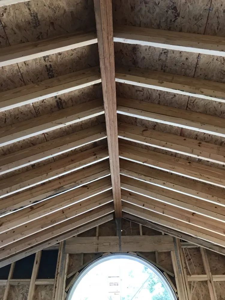 Affordable emergency plumbing in Jacksonville, FL by Armada Construction Services