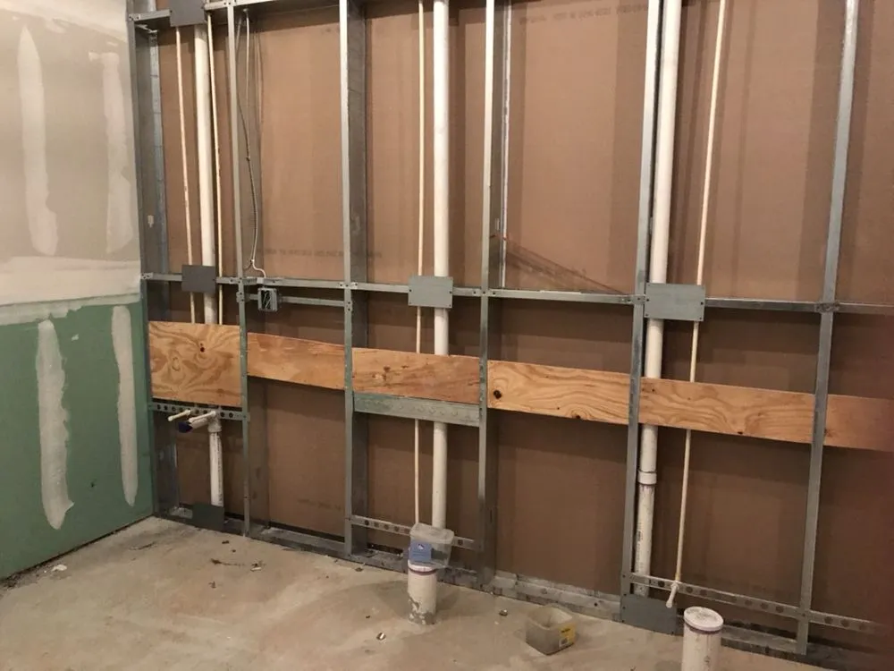 Slide of Armada Construction Services