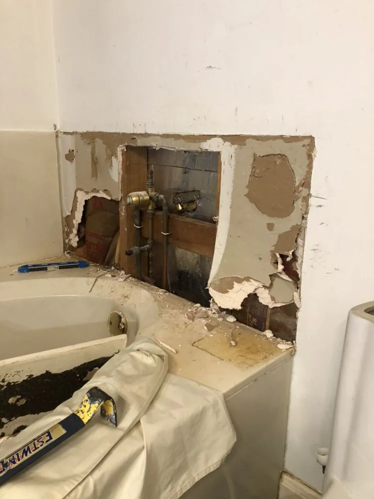 Trusted drain cleaning experts serving Pflugerville, TX - Armadillo Plumbing