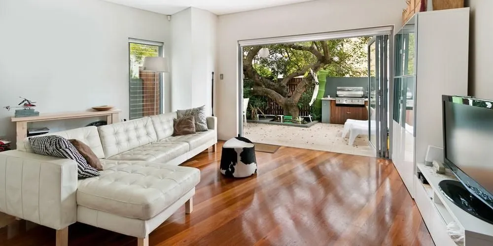 Slide of Armando Construction and Plumbing