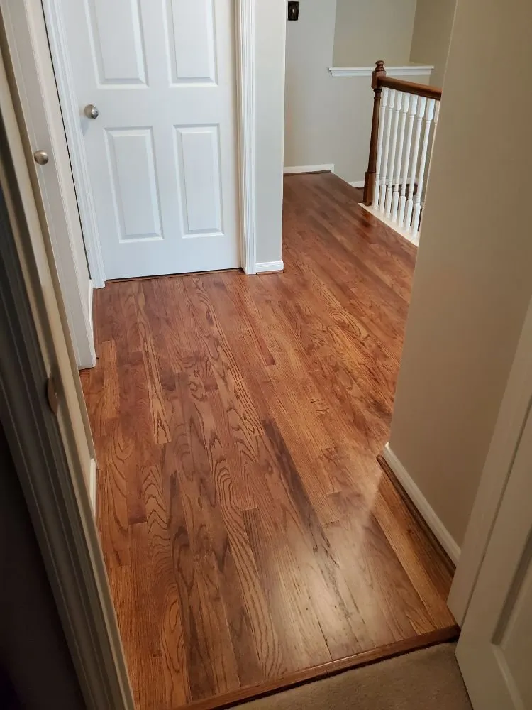 Slide of Armando's Handyman & Remodeling Services