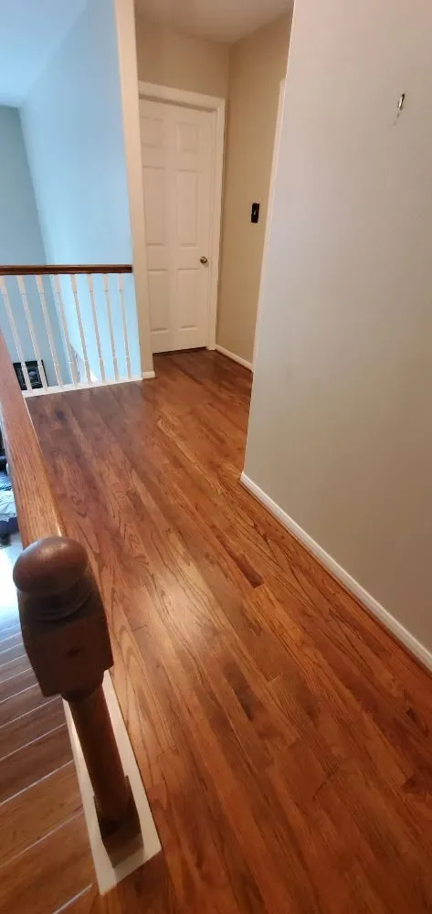 Quality leak detection service in Houston, TX - Armando's Handyman & Remodeling Services