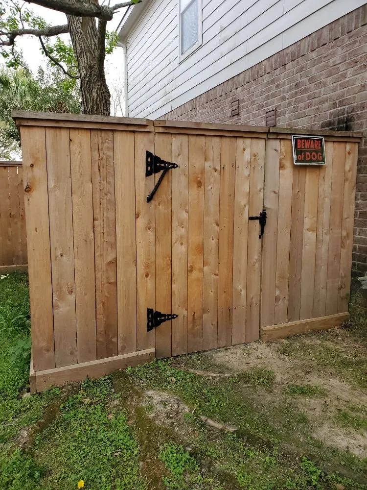 Reliable drain cleaning experts serving Houston, TX - Armando's Handyman & Remodeling Services