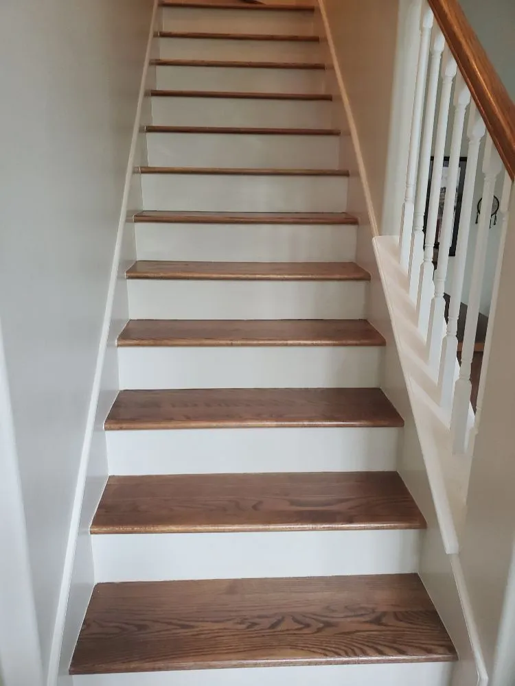 Professional pipe repair for homes in Houston, TX by Armando's Handyman & Remodeling Services