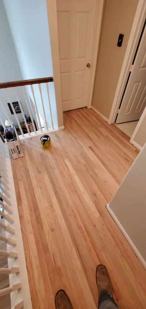 Slide of Armando's Handyman & Remodeling Services