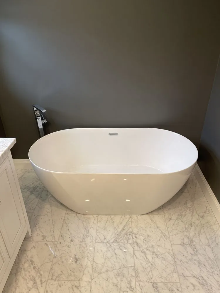 Slide of Armano Plumbing & Heating