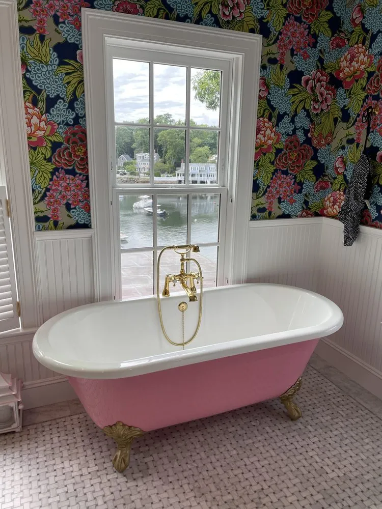 Slide of Armano Plumbing & Heating