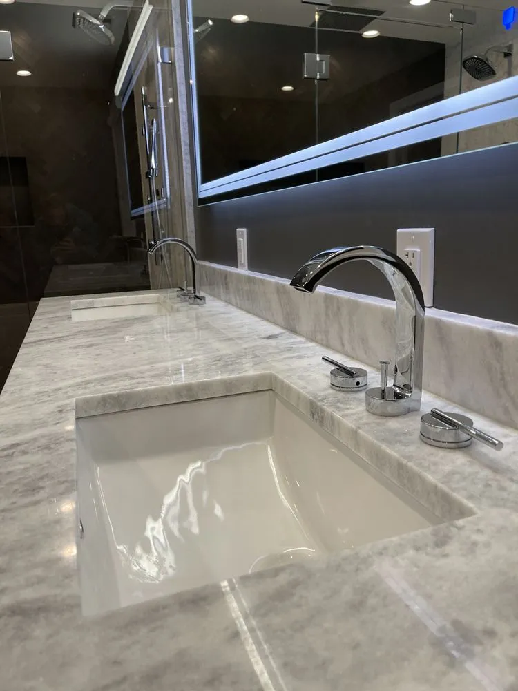 Trusted drain cleaning for homes in Salem, MA by Armano Plumbing & Heating
