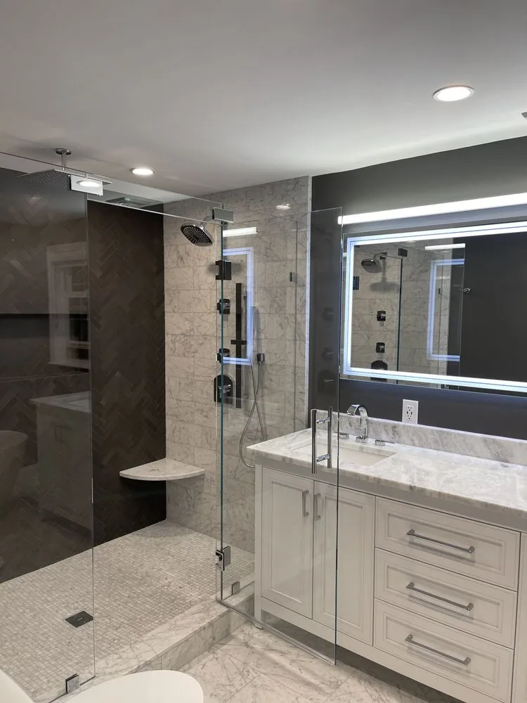 Slide of Armano Plumbing & Heating