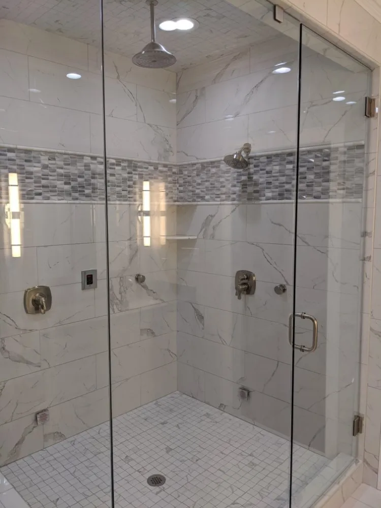 Slide of Armbrester Plumbing