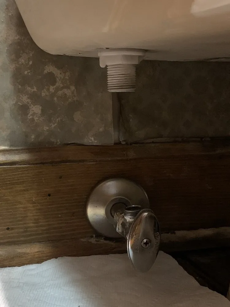 Affordable emergency plumbing experts serving Carol Stream, IL - Armbrust Plumbing, Heating & Air Conditioning