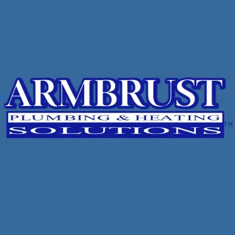 Slide of Armbrust Plumbing, Heating & Air Conditioning
