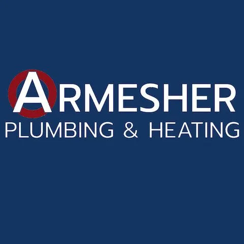 Slide of Armesher Plumbing & Heating