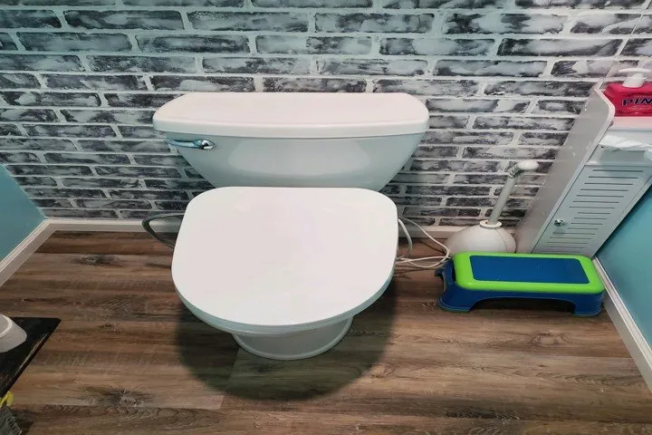 Slide of Armesher Plumbing & Heating