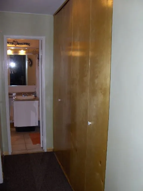 Slide of Armonk Sewer and Drain