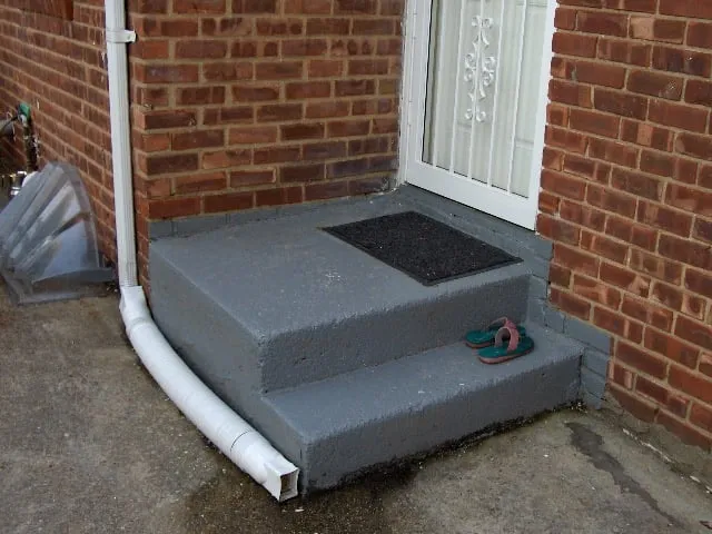 Slide of Armonk Sewer and Drain