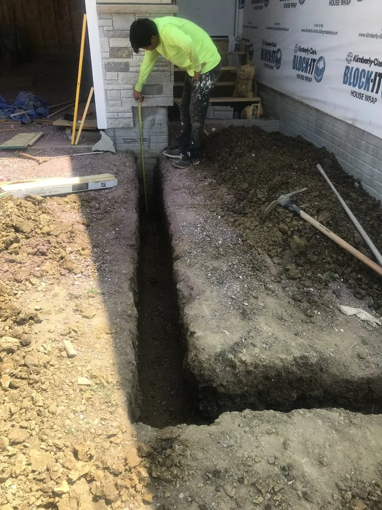 Slide of Armor Maid & Handyman