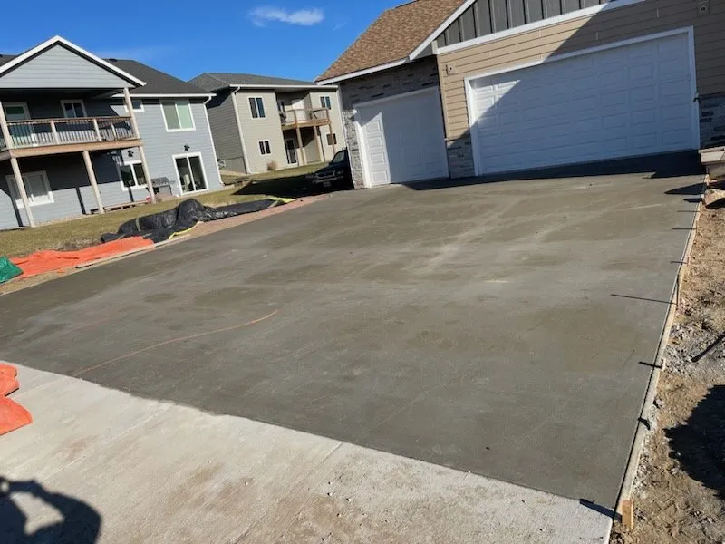 Slide of Armor Maid & Handyman