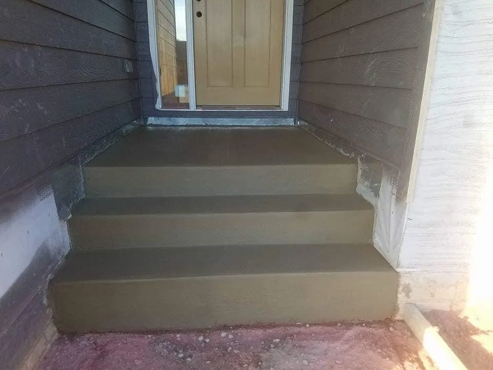 Slide of Armor Maid & Handyman