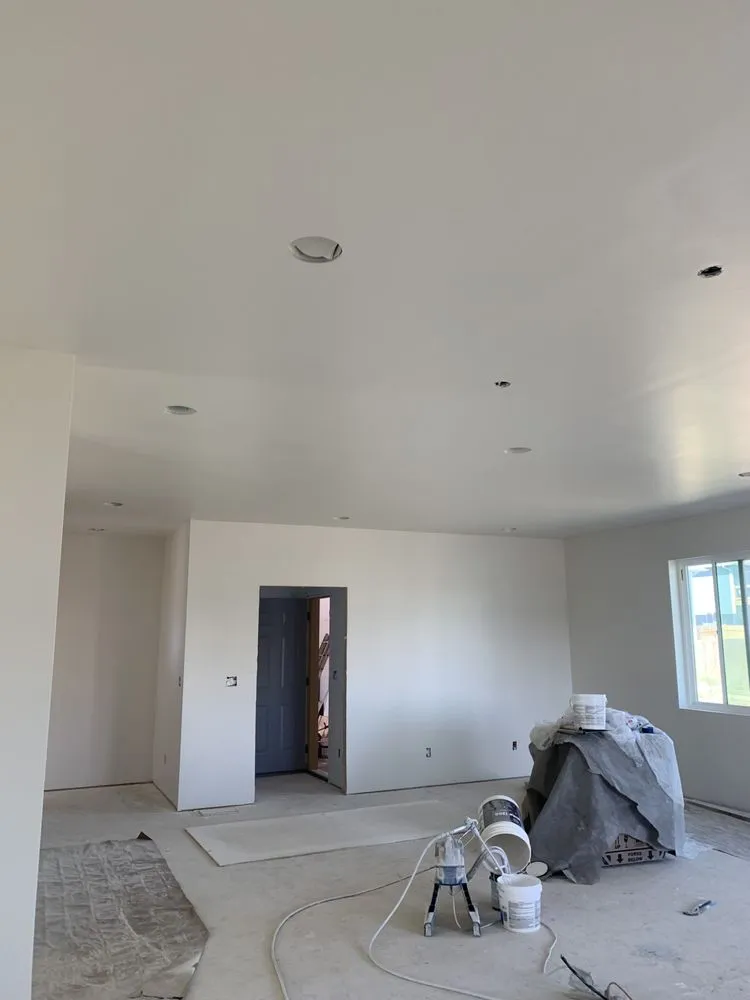 Slide of Armor Maid & Handyman