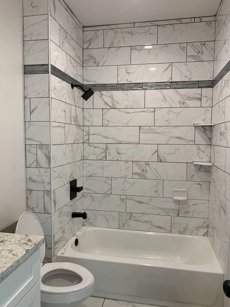 Slide of Armor Maid & Handyman