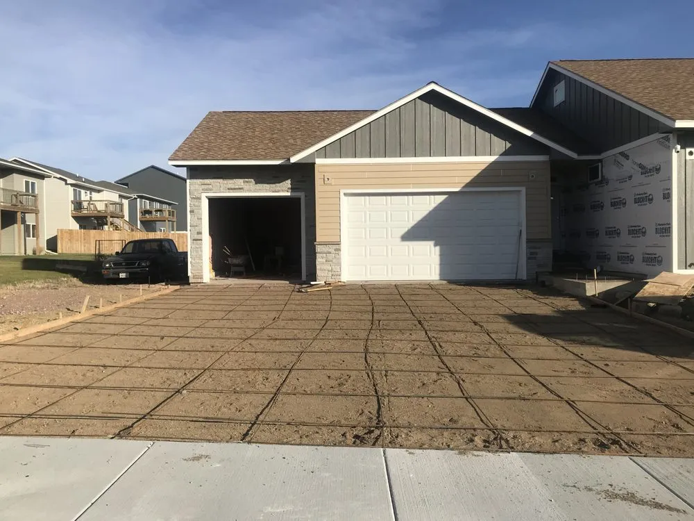 Slide of Armor Maid & Handyman