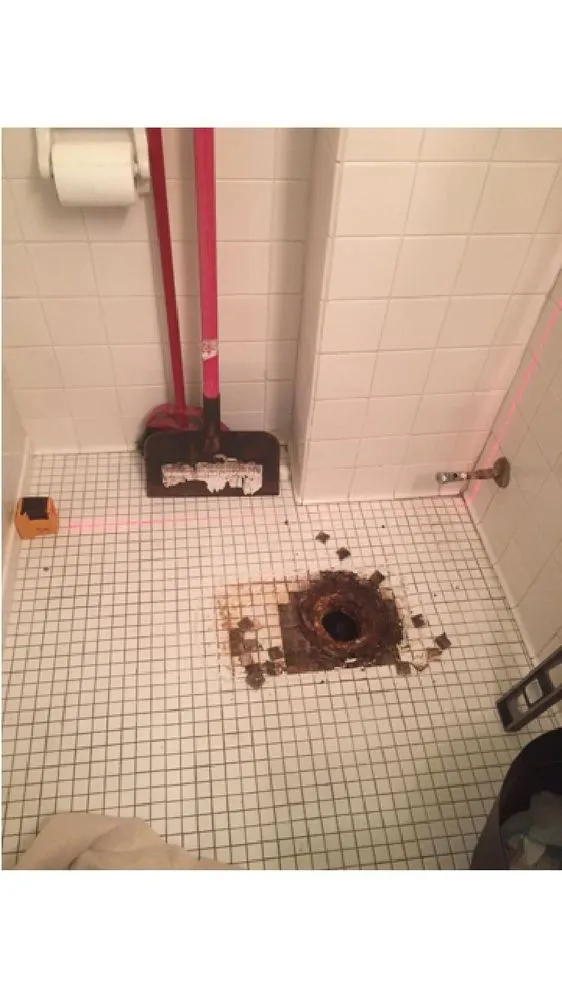 Slide of Armor Mechanical