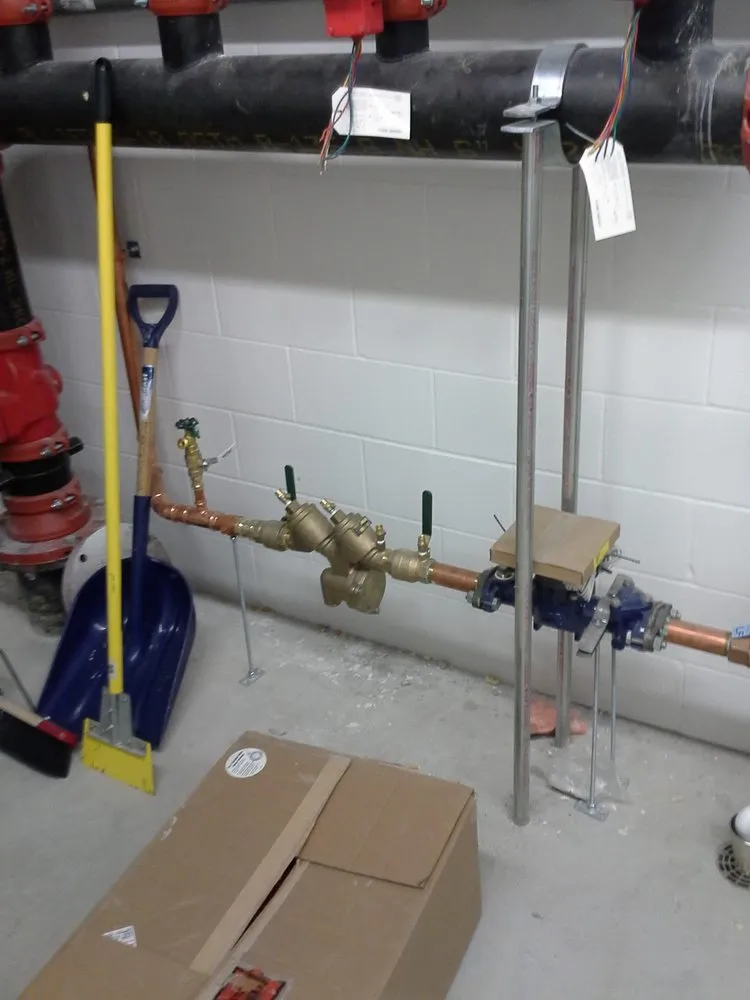 Slide of Armor Mechanical