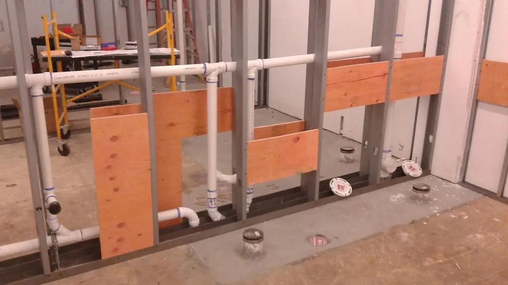 Slide of Armor Mechanical