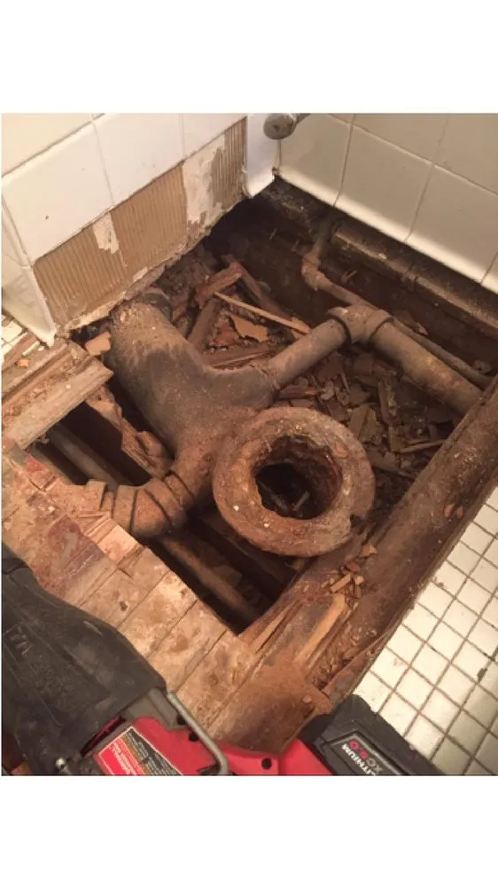 Slide of Armor Mechanical