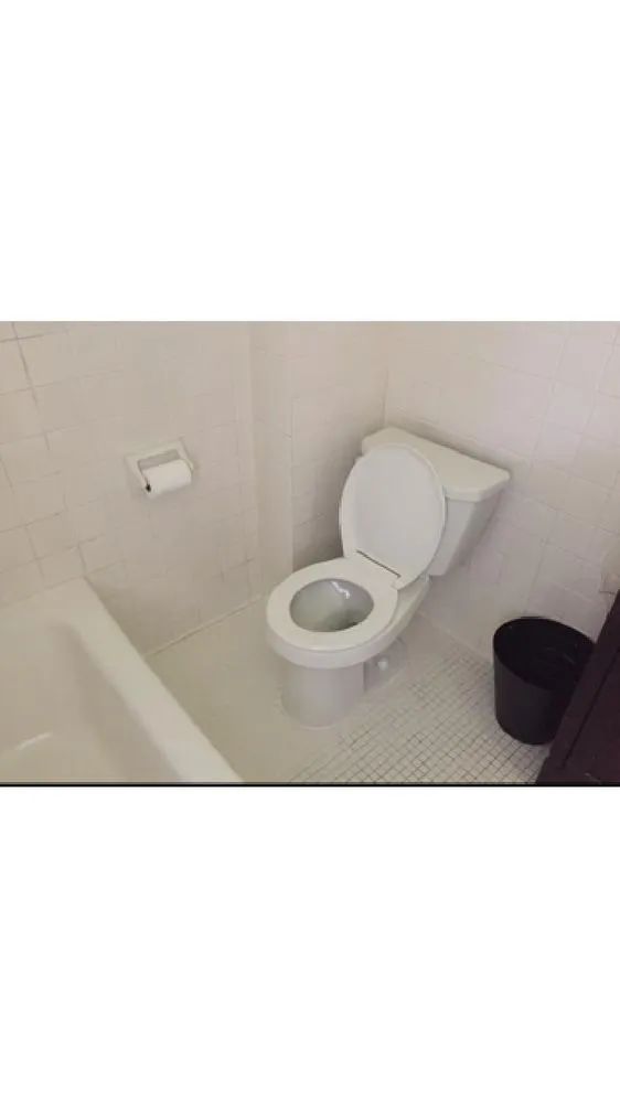 Slide of Armor Mechanical