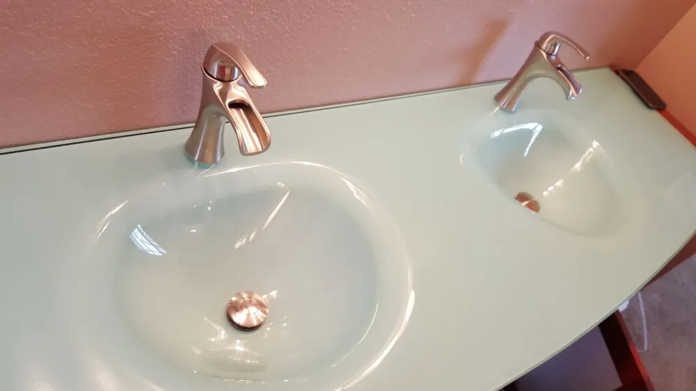 Slide of Armor Plumbing & Rooter