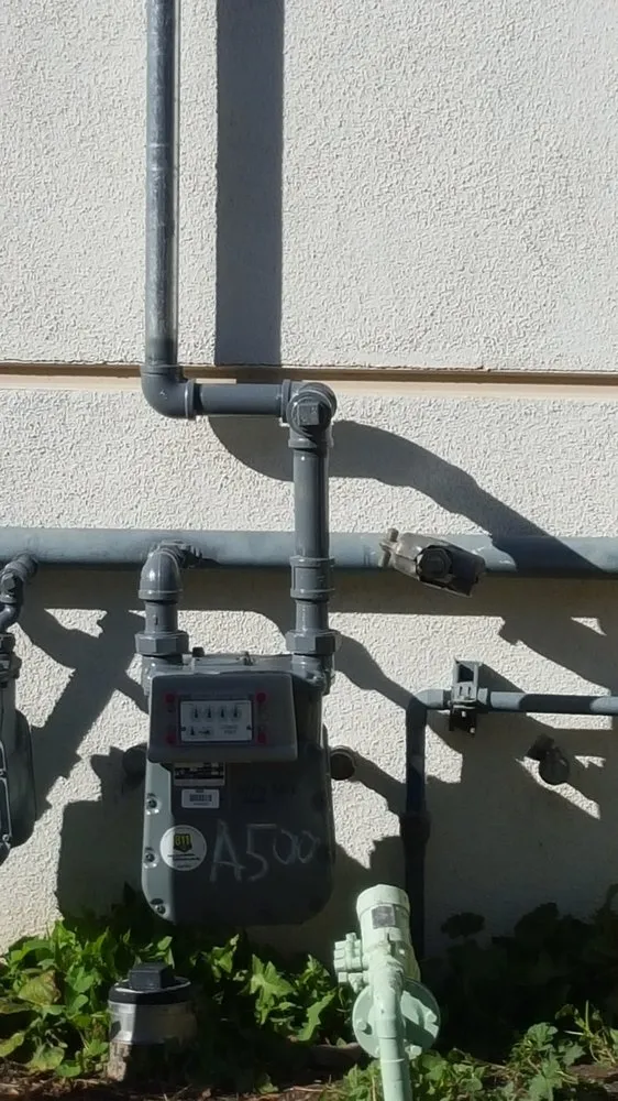 Slide of Armor Plumbing & Rooter