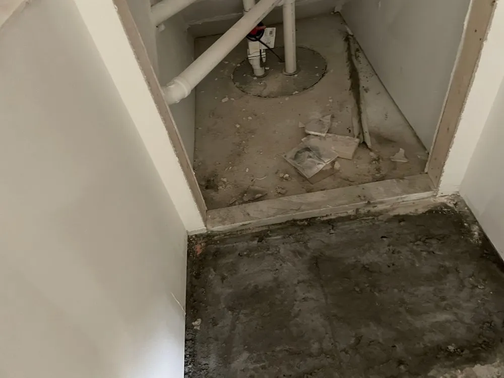 Reliable pipe repair service in Tate, GA - Armor Plumbing
